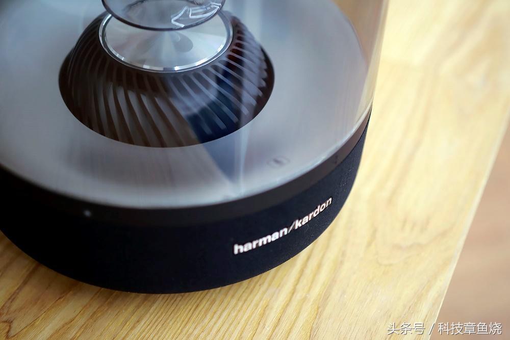 哈曼卡顿琉璃2代评测值得买吗,哈曼卡顿音乐琉璃2代