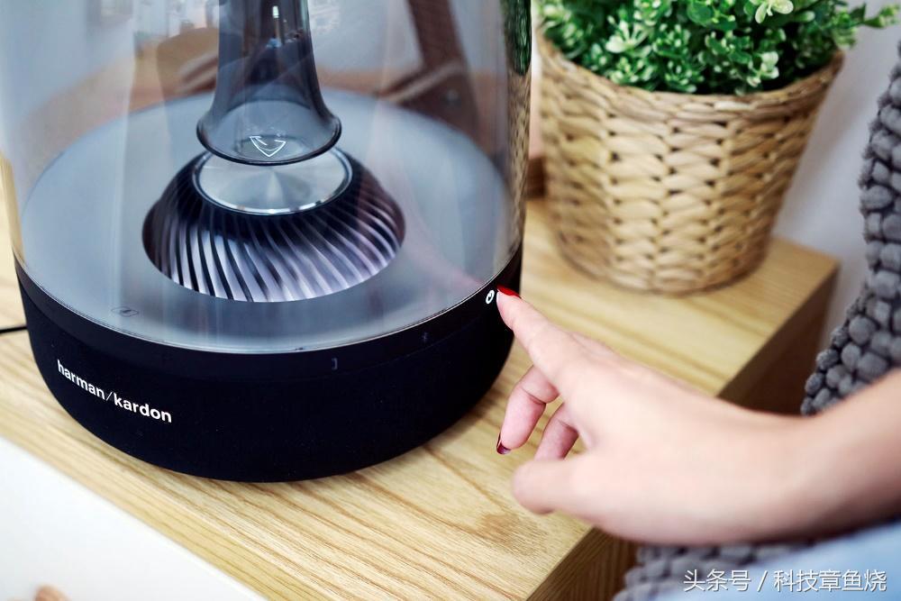 哈曼卡顿琉璃2代评测值得买吗,哈曼卡顿音乐琉璃2代