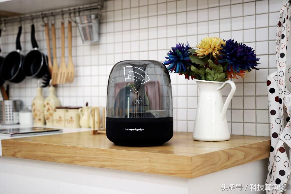 哈曼卡顿琉璃2代评测值得买吗,哈曼卡顿音乐琉璃2代