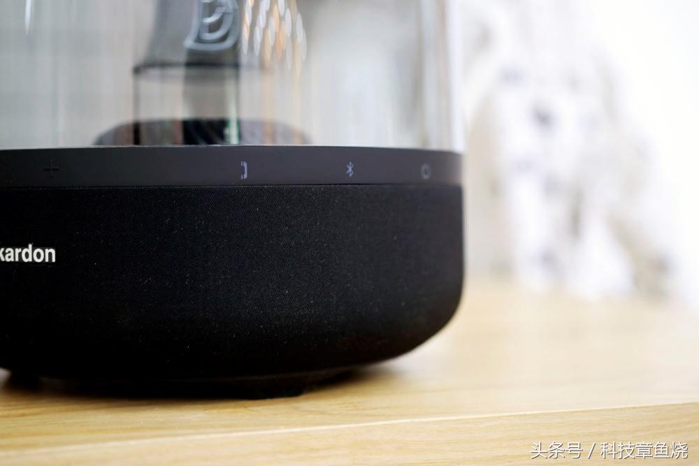 哈曼卡顿琉璃2代评测值得买吗,哈曼卡顿音乐琉璃2代