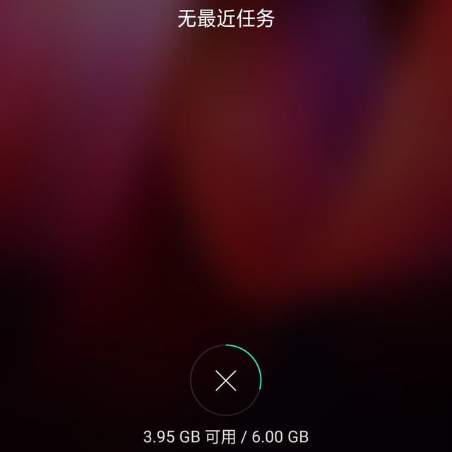 oppor15硬度测评,oppor15硬度测试