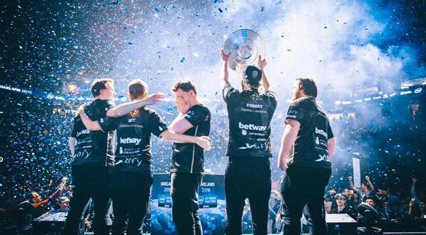 玩fpp会对tpp有提升吗,fpp练好tpp真的不会差吗