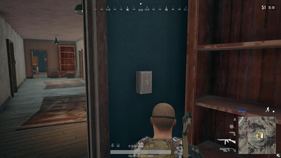 玩fpp会对tpp有提升吗,fpp练好tpp真的不会差吗