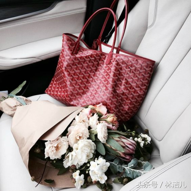 女人必须要有的十款包包,女人最值得买的10款包包
