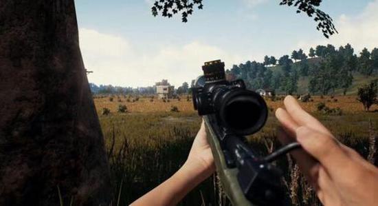 玩fpp会对tpp有提升吗,fpp练好tpp真的不会差吗