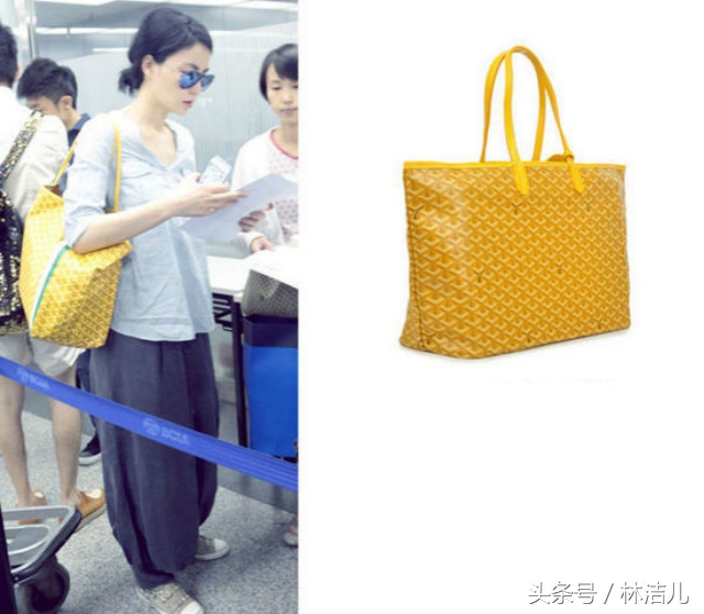 女人必须要有的十款包包,女人最值得买的10款包包