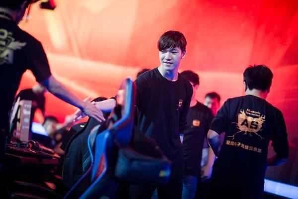 玩fpp会对tpp有提升吗,fpp练好tpp真的不会差吗