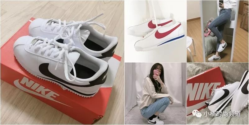 2019球鞋销量top10,球鞋销量排行榜前十名