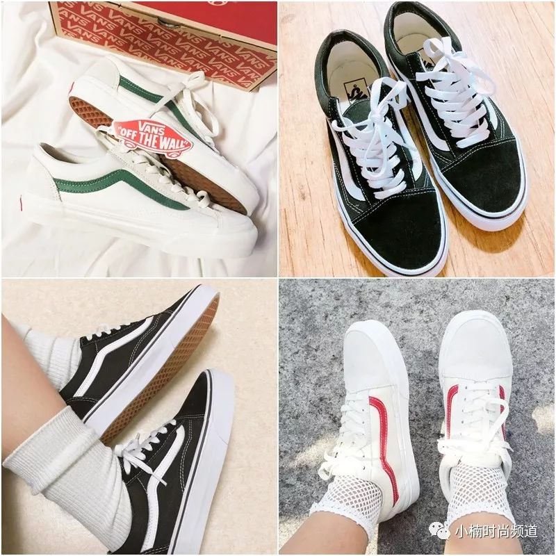 2019球鞋销量top10,球鞋销量排行榜前十名