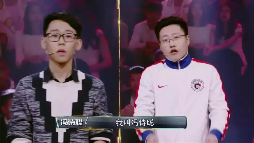 董路谈山东鲁能黄健翔,董路谈黄健翔足球迷