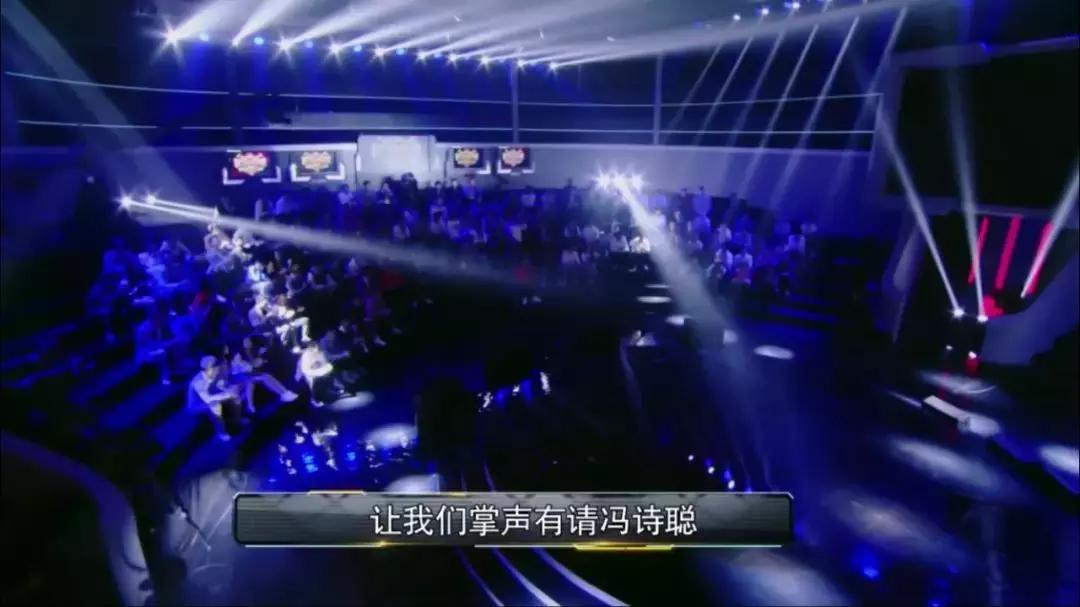 董路谈山东鲁能黄健翔,董路谈黄健翔足球迷