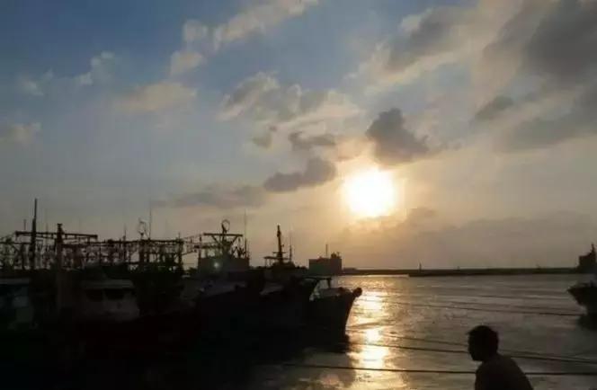 五月份钓鲤鱼用玉米粒行吗,鲤鱼5月份用什么饵料最好钓