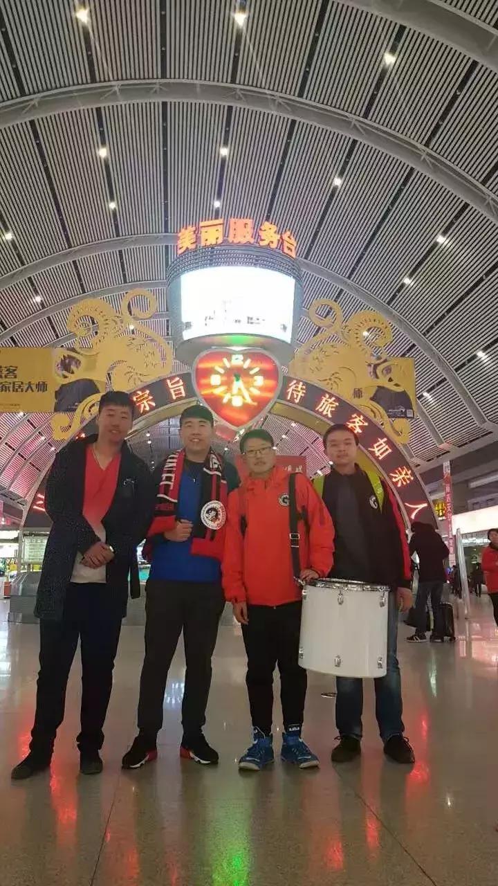 董路谈山东鲁能黄健翔,董路谈黄健翔足球迷