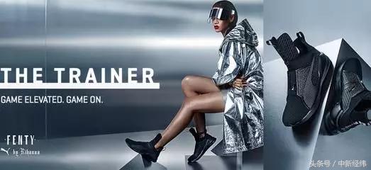 漫画t恤,日本漫画家联名t恤