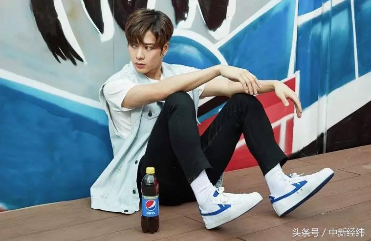 漫画t恤,日本漫画家联名t恤