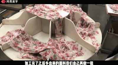 朋友圈原单货是真的吗,朋友圈所谓的外贸原单正品