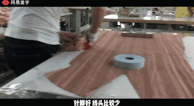 朋友圈原单货是真的吗,朋友圈所谓的外贸原单正品