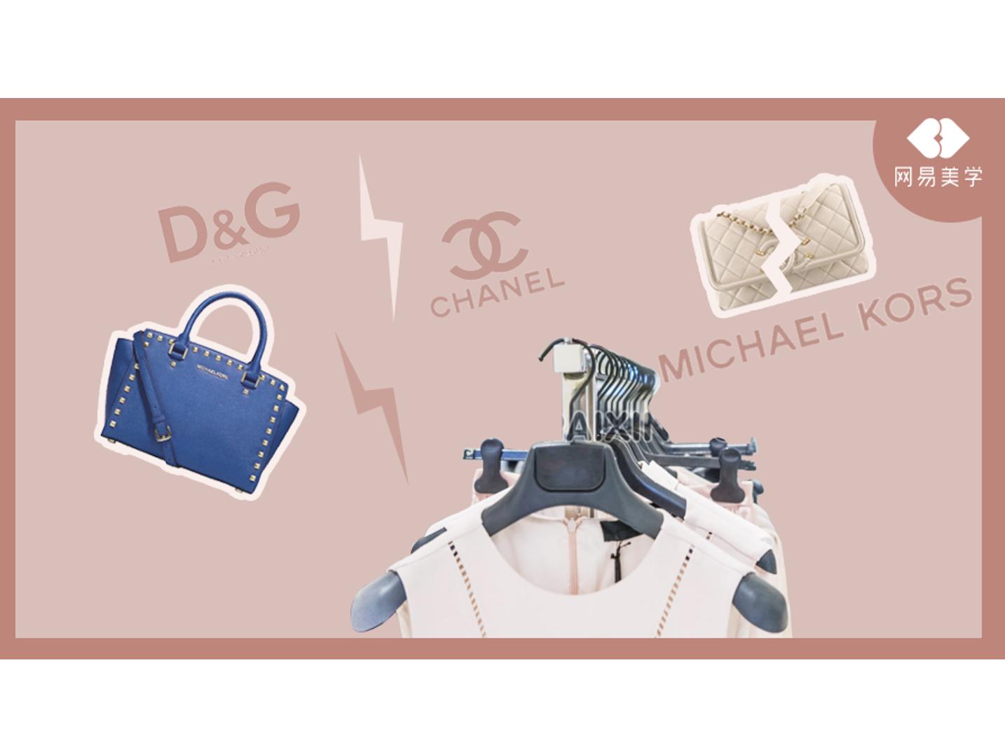 朋友圈原单货是真的吗,朋友圈所谓的外贸原单正品