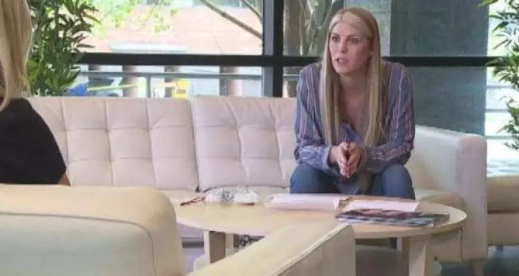 带个苹果下飞机，竟被罚500美元！这样的坑，很多人还不知道