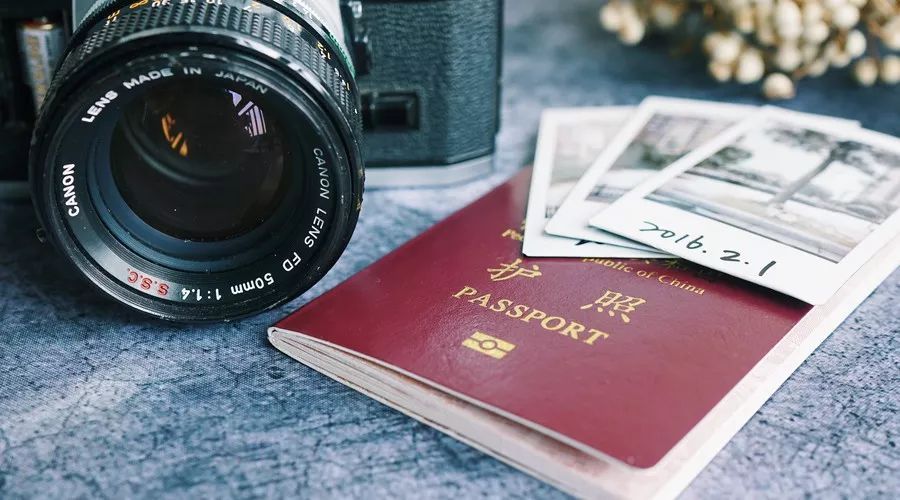 带个苹果下飞机，竟被罚500美元！这样的坑，很多人还不知道