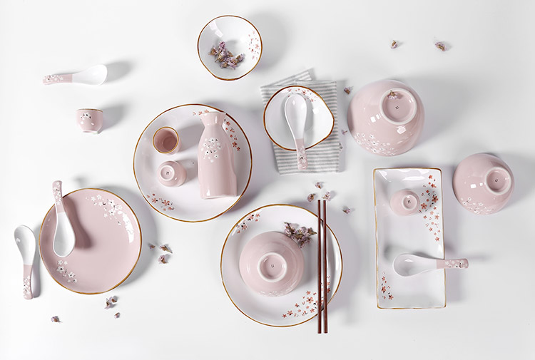 百元经济实惠小物件,百元提升幸福感的小家电