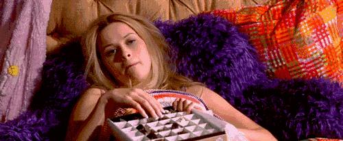 百元经济实惠小物件,百元提升幸福感的小家电