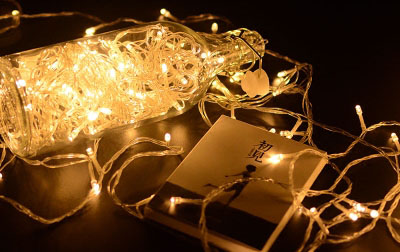 百元经济实惠小物件,百元提升幸福感的小家电