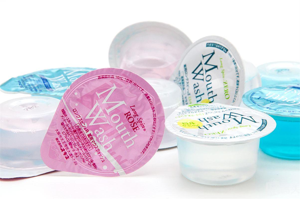 百元经济实惠小物件,百元提升幸福感的小家电