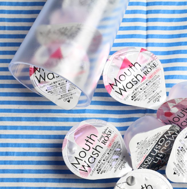 百元经济实惠小物件,百元提升幸福感的小家电