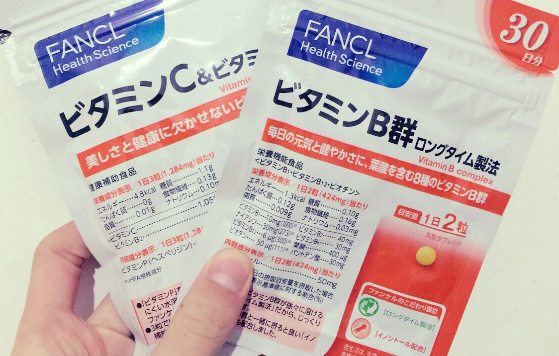 百元经济实惠小物件,百元提升幸福感的小家电