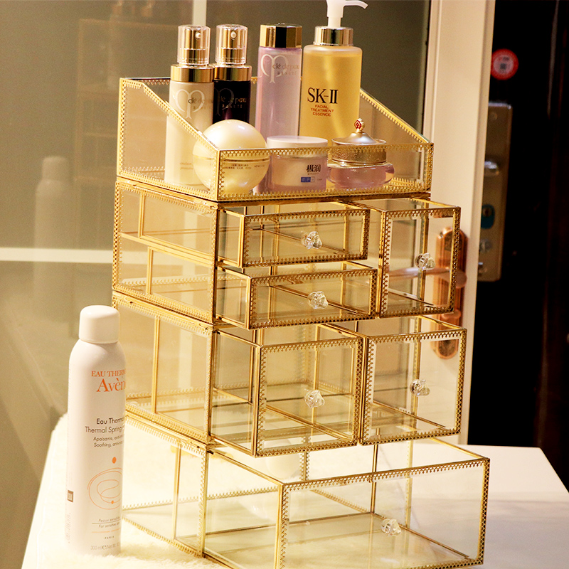 百元经济实惠小物件,百元提升幸福感的小家电