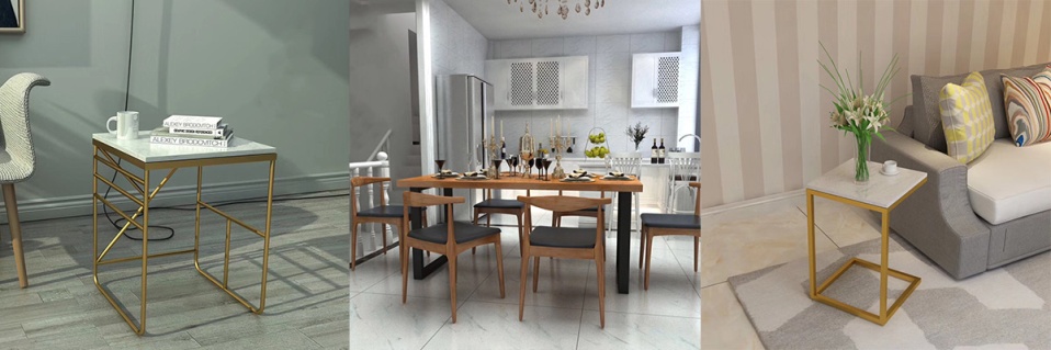 惊爆!淘宝官方宣布3D图片无法申诉!