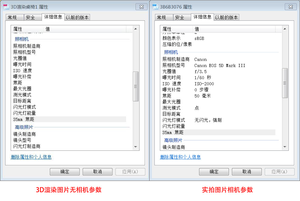 惊爆!淘宝官方宣布3D图片无法申诉!