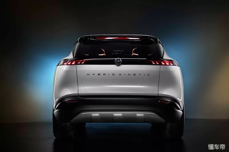 正道集团现状,正道集团上市