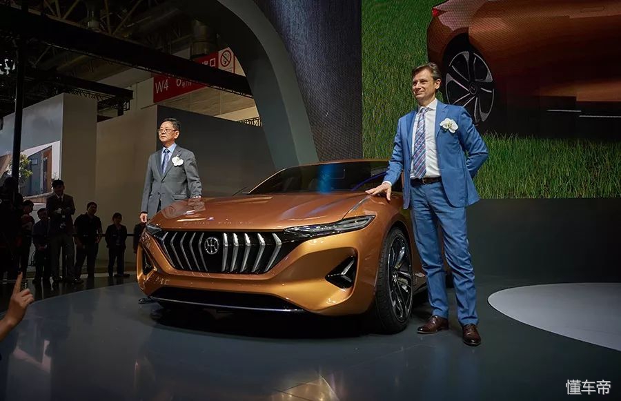 正道集团现状,正道集团上市