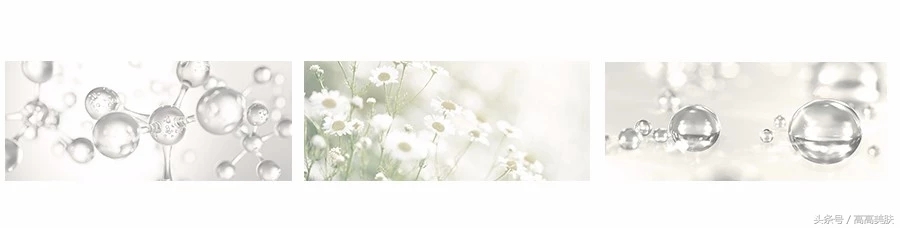 ahc爱和纯b5玻尿酸面膜,ahc玻尿酸补水面膜第三代