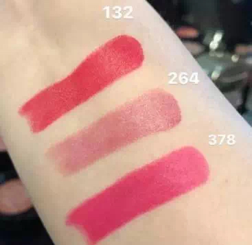 兰蔻ysl阿玛尼七夕限定哪个好,兰蔻和ysl新版