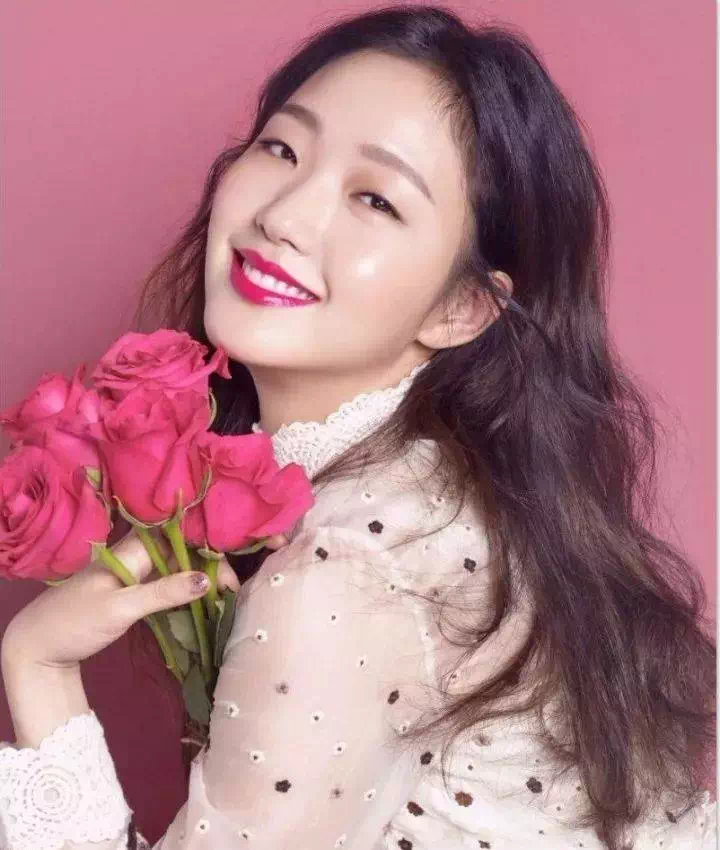 兰蔻ysl阿玛尼七夕限定哪个好,兰蔻和ysl新版