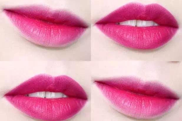 兰蔻ysl阿玛尼七夕限定哪个好,兰蔻和ysl新版