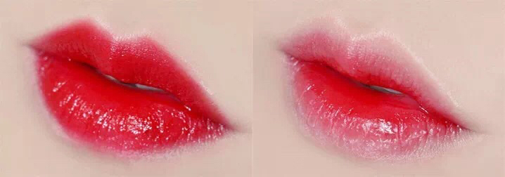 兰蔻ysl阿玛尼七夕限定哪个好,兰蔻和ysl新版