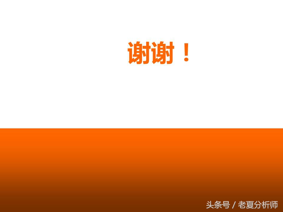 天猫客服培训ppt,天猫售后客服培训流程