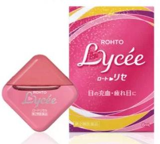 杨幂娜扎同款,杨幂娜扎同框烟熏妆