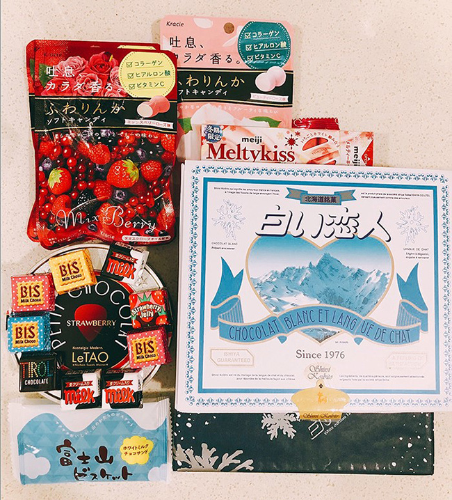 当试吃员需要什么条件,当试吃员主要目的是什么