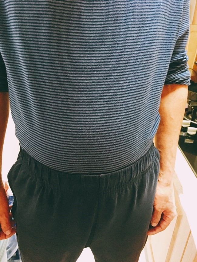 当试吃员需要什么条件,当试吃员主要目的是什么