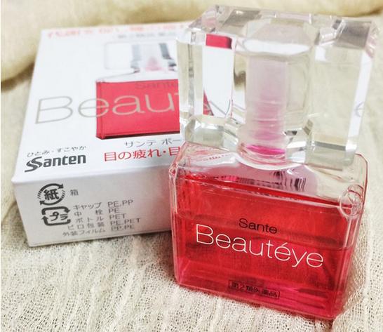 杨幂娜扎同款,杨幂娜扎同框烟熏妆