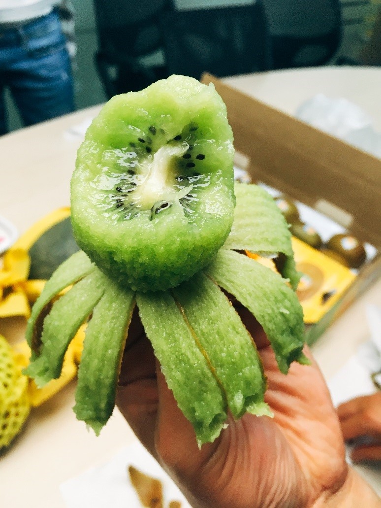 当试吃员需要什么条件,当试吃员主要目的是什么