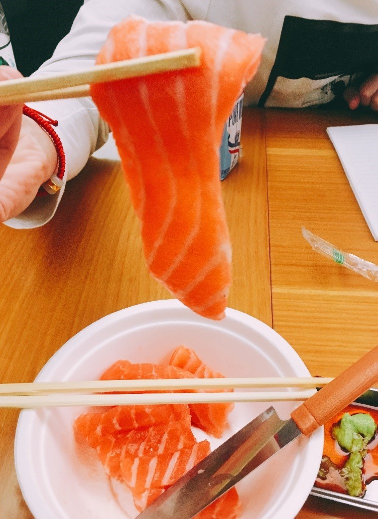 当试吃员需要什么条件,当试吃员主要目的是什么