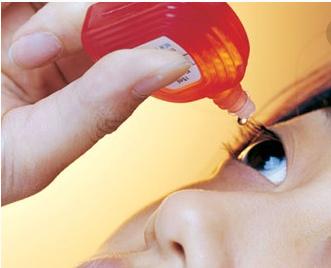 杨幂娜扎同款,杨幂娜扎同框烟熏妆