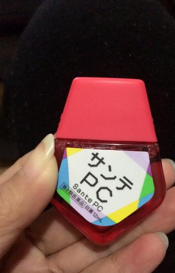 杨幂娜扎同款,杨幂娜扎同框烟熏妆