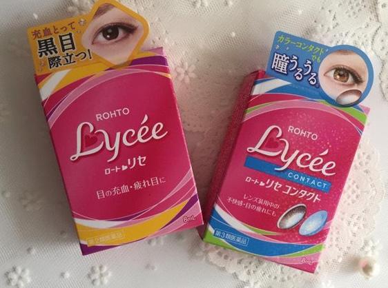 杨幂娜扎同款,杨幂娜扎同框烟熏妆